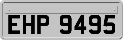 EHP9495