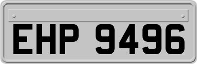 EHP9496