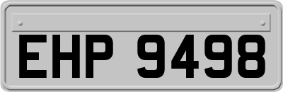 EHP9498