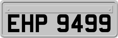 EHP9499