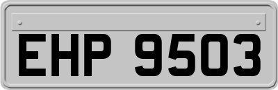 EHP9503