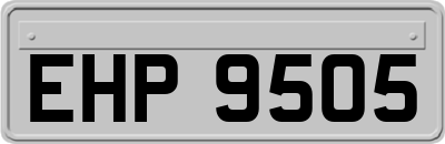 EHP9505