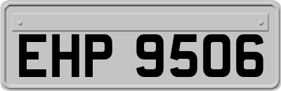 EHP9506