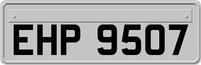 EHP9507