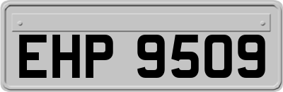 EHP9509