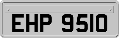 EHP9510