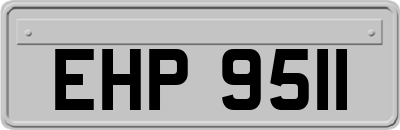 EHP9511