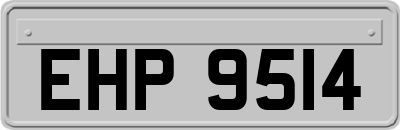 EHP9514