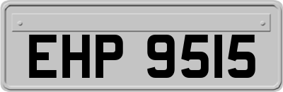 EHP9515