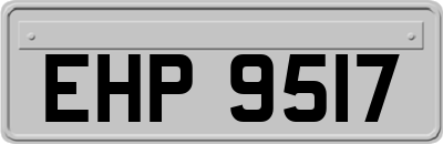 EHP9517