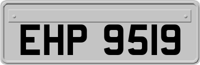 EHP9519