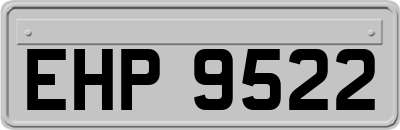 EHP9522
