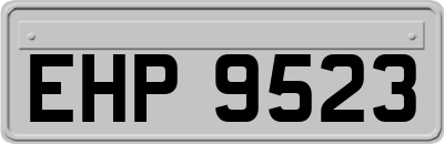 EHP9523