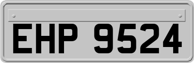 EHP9524