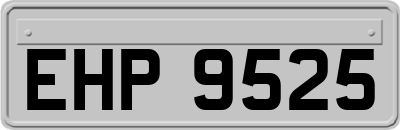 EHP9525