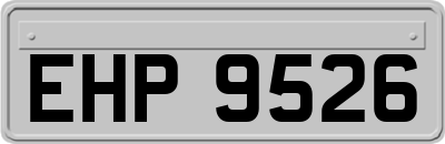 EHP9526