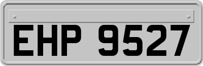 EHP9527