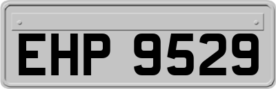 EHP9529
