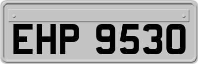 EHP9530