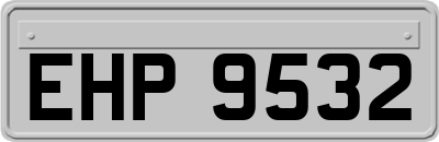 EHP9532