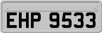 EHP9533