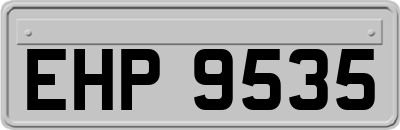 EHP9535