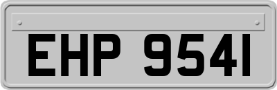 EHP9541