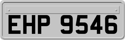 EHP9546