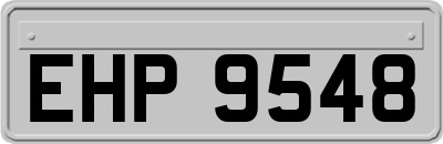 EHP9548