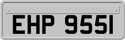 EHP9551