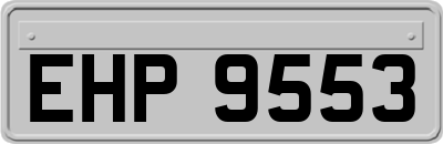 EHP9553