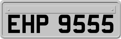 EHP9555