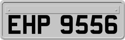 EHP9556