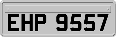 EHP9557