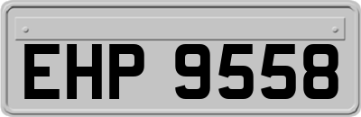 EHP9558
