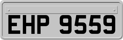 EHP9559