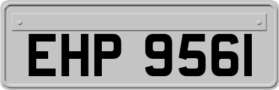EHP9561
