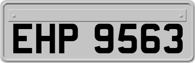 EHP9563