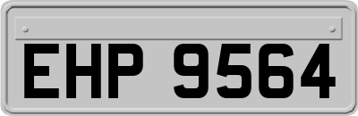 EHP9564