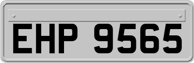 EHP9565