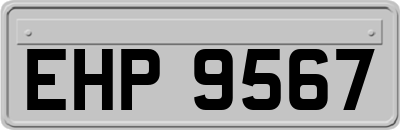 EHP9567