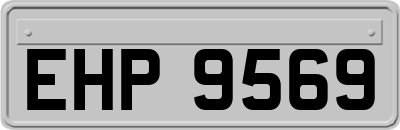 EHP9569