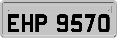 EHP9570