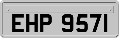 EHP9571