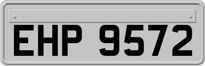 EHP9572