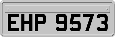 EHP9573
