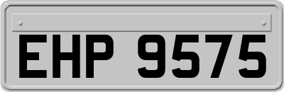 EHP9575