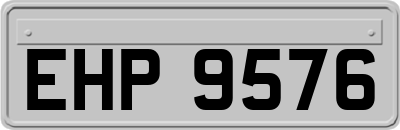 EHP9576