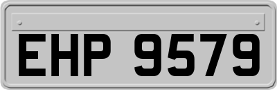 EHP9579