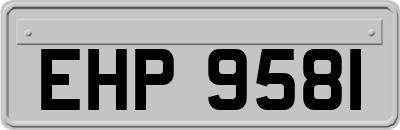EHP9581